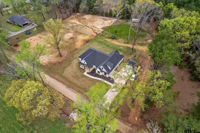 437 County Road 4914, Troup, TX 75789 - Photo 45