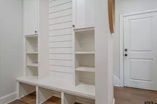 437 Co Rd 4914, Troup, TX 75789 - Photo 19