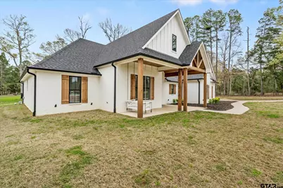 437 County Road 4914, Troup, TX 75789 - Photo 39