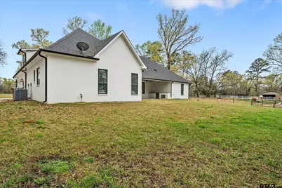 437 County Road 4914, Troup, TX 75789 - Photo 35