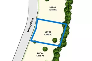 8322 Legacy Bnd, Tyler, TX 75703 - Photo 1