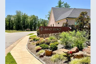 1769 Stoney Creek Park, Tyler, TX 75703 - Photo 3