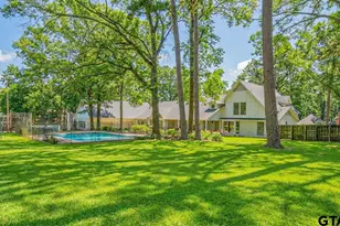 10 Elmwood St, Longview, TX 75604 - Photo 33