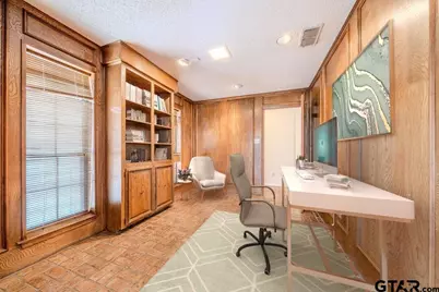 10 Elmwood St., Longview, TX 75604 - Photo 15