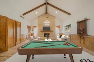 10 Elmwood St, Longview, TX 75604 - Photo 29