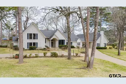 10 Elmwood St., Longview, TX 75604 - Photo 37