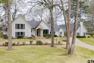 10 Elmwood St, Longview, TX 75604 - Photo 37