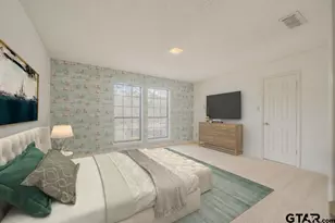 10 Elmwood St, Longview, TX 75604 - Photo 25