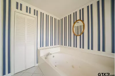 10 Elmwood St., Longview, TX 75604 - Photo 23