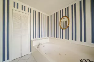 10 Elmwood St, Longview, TX 75604 - Photo 23