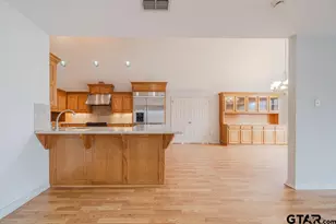 10 Elmwood St, Longview, TX 75604 - Photo 11