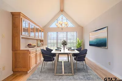 10 Elmwood St., Longview, TX 75604 - Photo 13