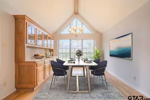 10 Elmwood St, Longview, TX 75604 - Photo 13