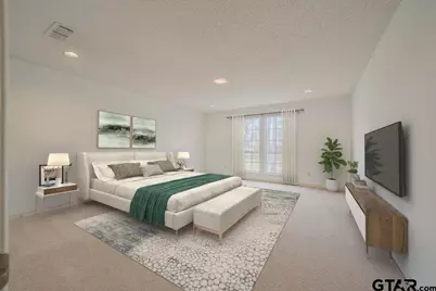 10 Elmwood St., Longview, TX 75604 - Photo 27