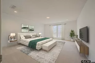 10 Elmwood St, Longview, TX 75604 - Photo 27