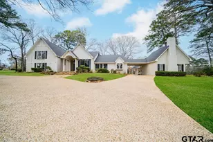 10 Elmwood St, Longview, TX 75604 - Photo 39