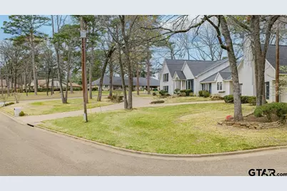 10 Elmwood St., Longview, TX 75604 - Photo 41