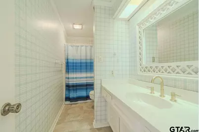 10 Elmwood St., Longview, TX 75604 - Photo 19