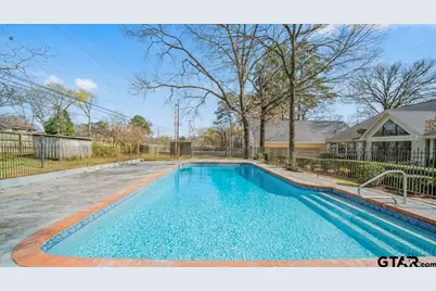 10 Elmwood St., Longview, TX 75604 - Photo 35