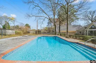 10 Elmwood St, Longview, TX 75604 - Photo 35