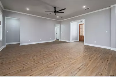 344 Heritage Way, Bullard, TX 75757 - Photo 7