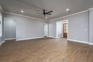 344 Heritage Wy, Bullard, TX 75757 - Photo 7