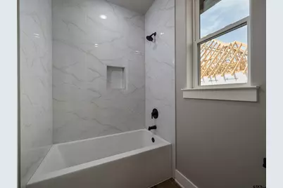 344 Heritage Way, Bullard, TX 75757 - Photo 27