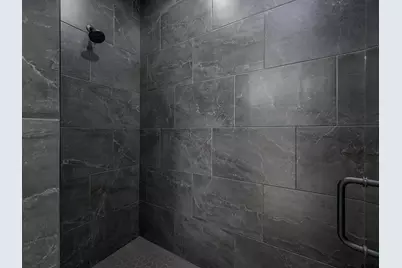 344 Heritage Way, Bullard, TX 75757 - Photo 19