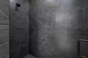 344 Heritage Wy, Bullard, TX 75757 - Photo 19