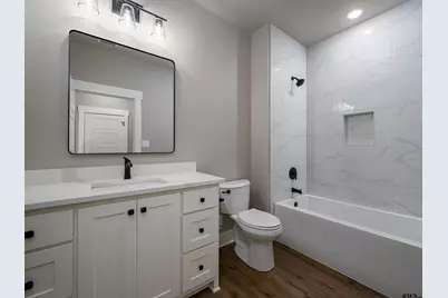 344 Heritage Way, Bullard, TX 75757 - Photo 23