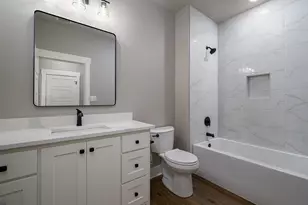 344 Heritage Wy, Bullard, TX 75757 - Photo 23