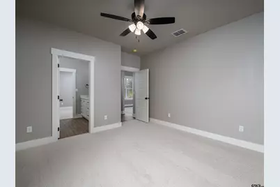 344 Heritage Way, Bullard, TX 75757 - Photo 29