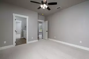 344 Heritage Wy, Bullard, TX 75757 - Photo 29