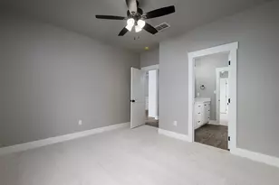 344 Heritage Wy, Bullard, TX 75757 - Photo 25