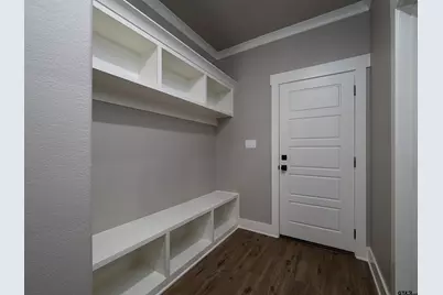 344 Heritage Way, Bullard, TX 75757 - Photo 13