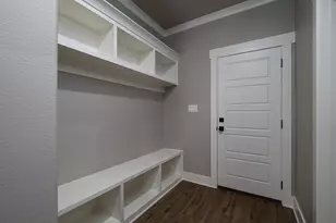 344 Heritage Wy, Bullard, TX 75757 - Photo 13