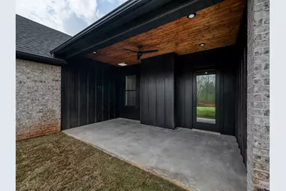 344 Heritage Way, Bullard, TX 75757 - Photo 31