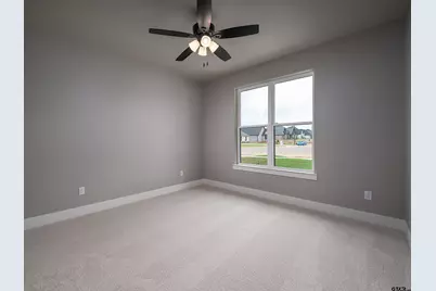 344 Heritage Way, Bullard, TX 75757 - Photo 21