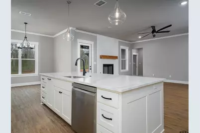 344 Heritage Way, Bullard, TX 75757 - Photo 11