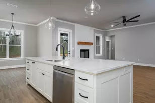 344 Heritage Wy, Bullard, TX 75757 - Photo 11