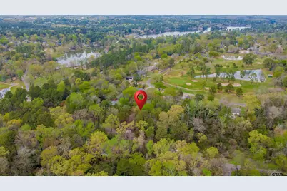 161 Fairway East, Hideaway, TX 75771 - Photo 17