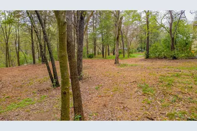 161 Fairway East, Hideaway, TX 75771 - Photo 13