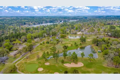 161 Fairway East, Hideaway, TX 75771 - Photo 21