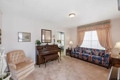 308 S Mill St, Winnsboro, TX 75494 - Photo 7