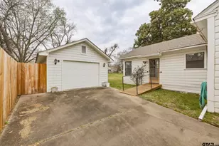 308 S Mill St, Winnsboro, TX 75494 - Photo 21