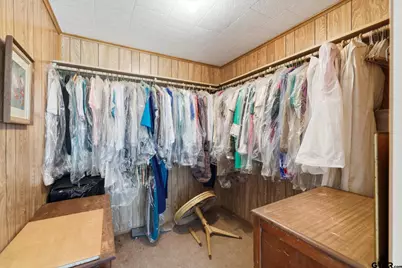 308 S Mill St, Winnsboro, TX 75494 - Photo 23