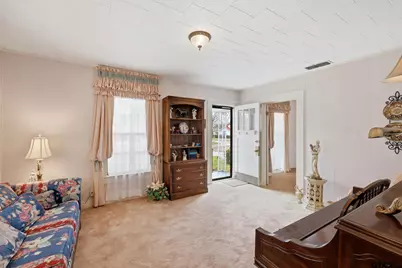 308 S Mill St, Winnsboro, TX 75494 - Photo 5