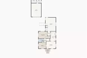 308 S Mill St, Winnsboro, TX 75494 - Photo 29