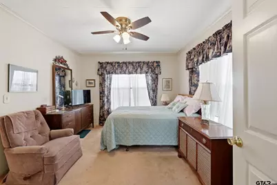 308 S Mill St, Winnsboro, TX 75494 - Photo 13