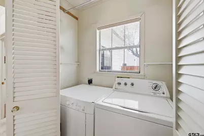 308 S Mill St, Winnsboro, TX 75494 - Photo 19